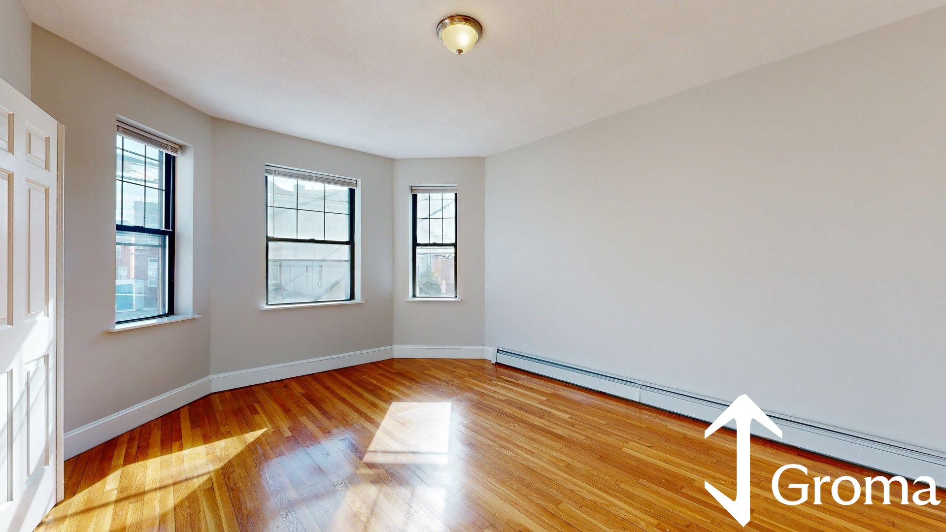 52 Clark Ave.