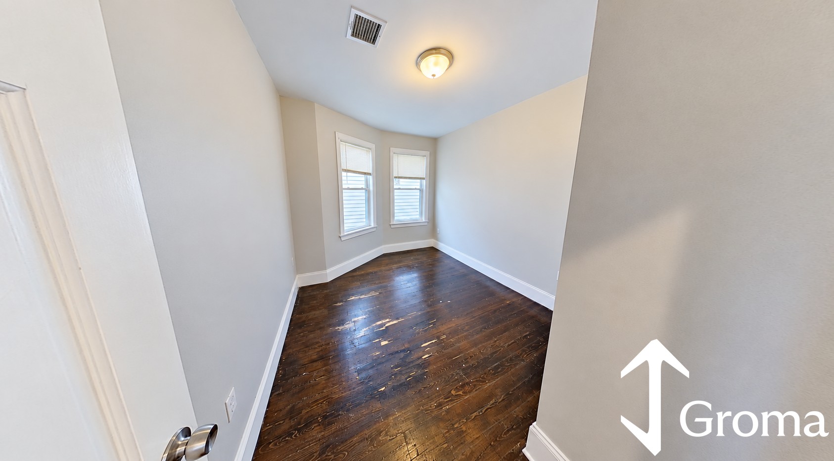 Photos of apartment on Carmel St.,Boston MA 02120
