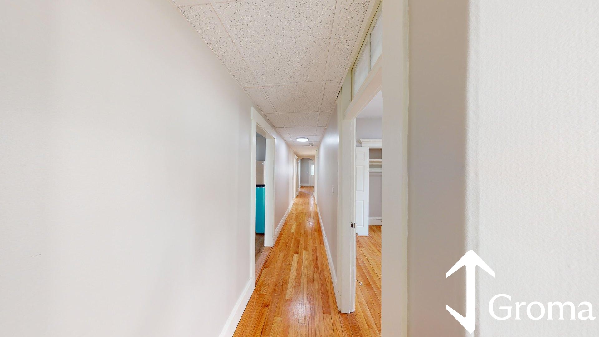 Photos of apartment on Hancock St.,Everett MA 02149