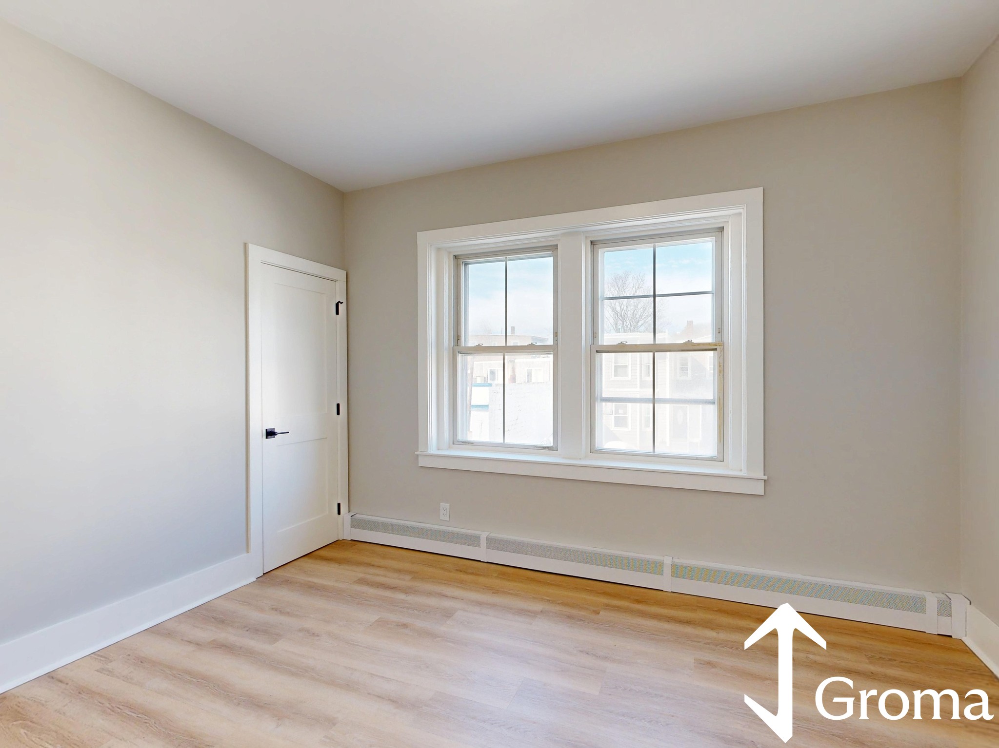 Photos of apartment on Saratoga Street972-974 Saratoga St.,Boston MA 02128