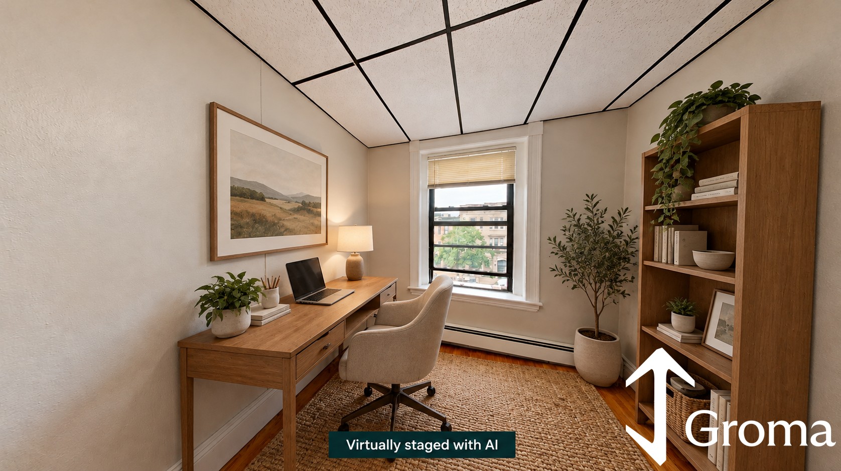 Photo 14 of Huntington Ave. Unit 3