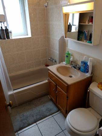 29 Westgate Rd, Chestnut Hill