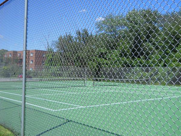 29 Westgate Rd, Chestnut Hill