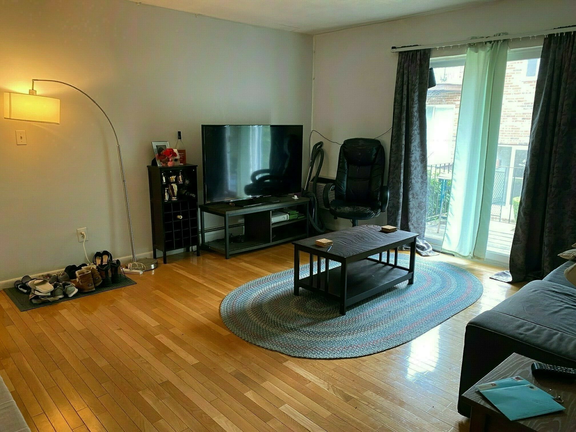 29 Westgate Rd, Chestnut Hill