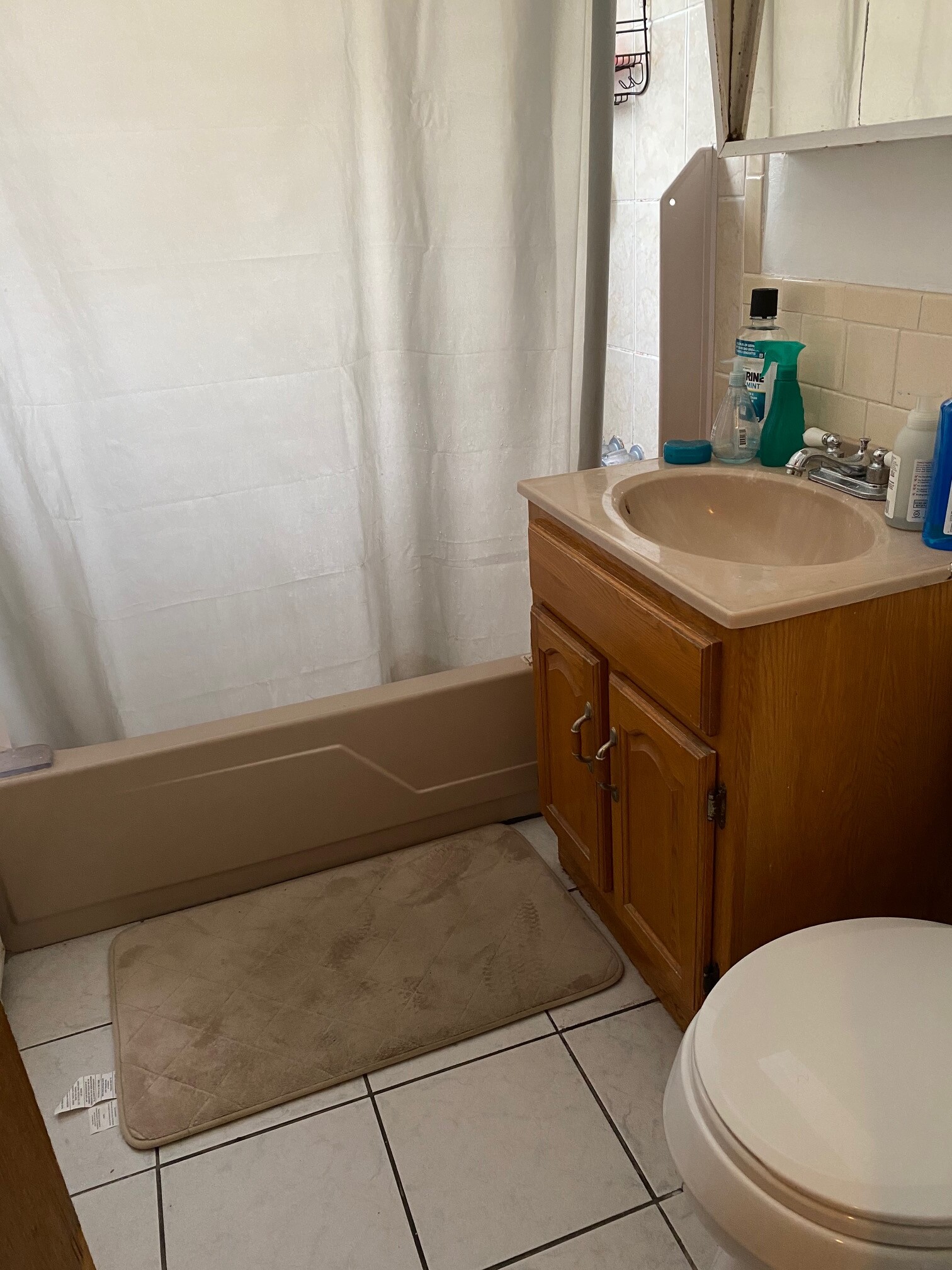 29 Westgate Rd, Chestnut Hill