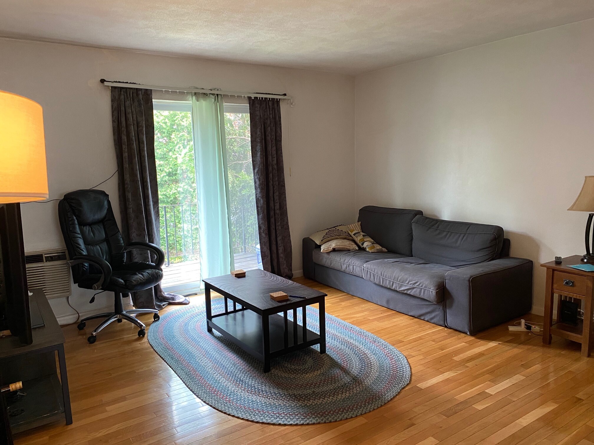 29 Westgate Rd, Chestnut Hill