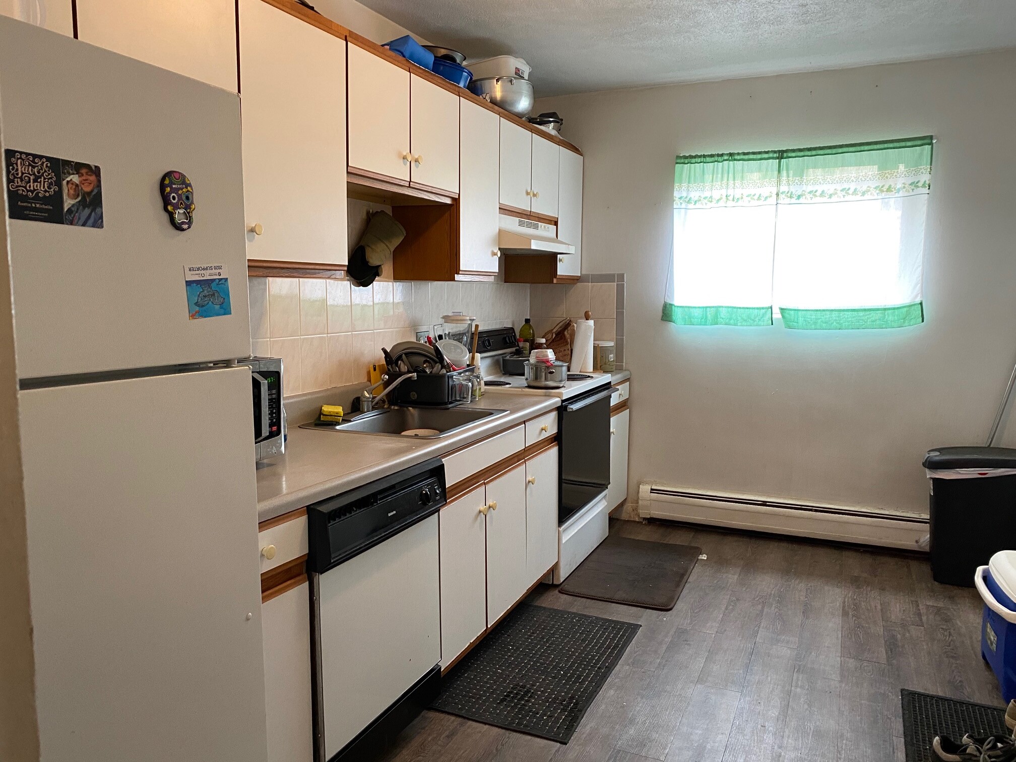 29 Westgate Rd, Chestnut Hill