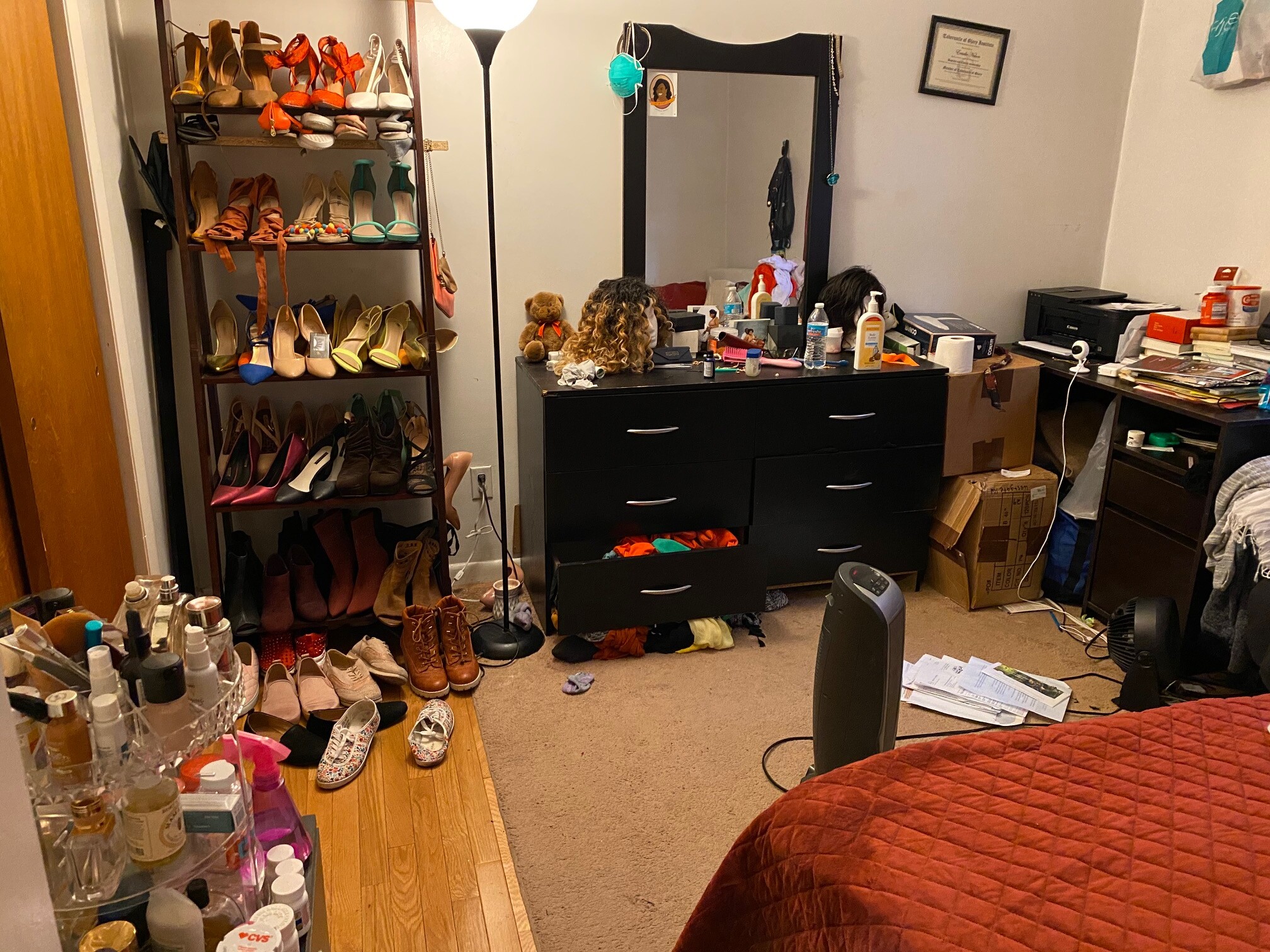 29 Westgate Rd, Chestnut Hill