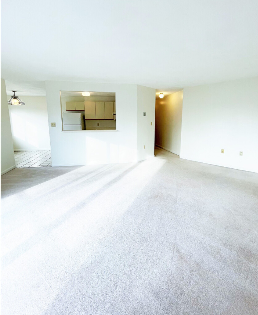 410 Washington St, Quincy Center