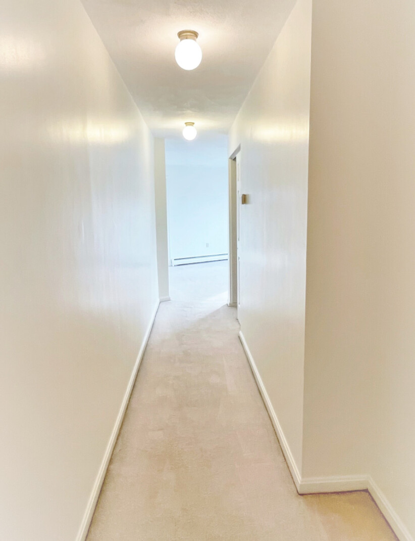 410 Washington St, Quincy Center