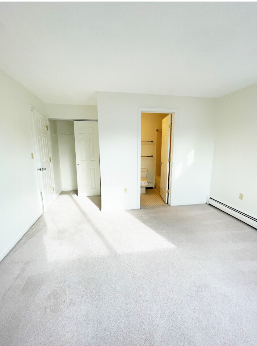 410 Washington St, Quincy Center