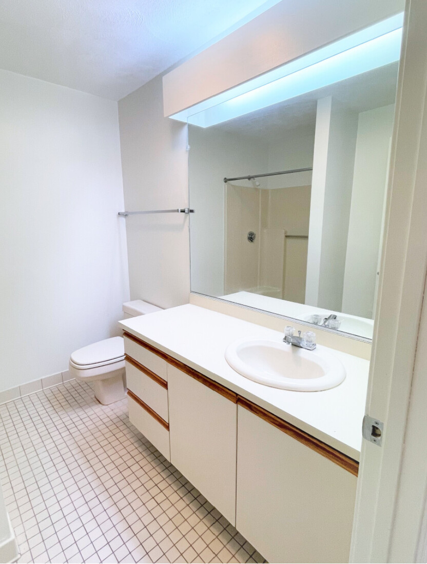 410 Washington St, Quincy Center