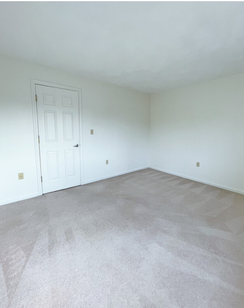 410 Washington St, Quincy Center