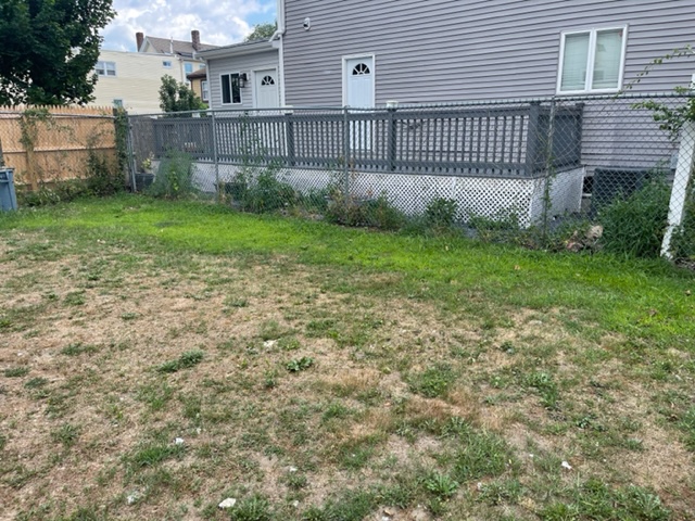 37 Allen St, Brockton