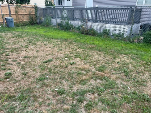 37 Allen St, Brockton