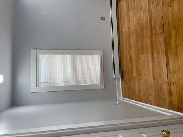 37 Allen St, Brockton