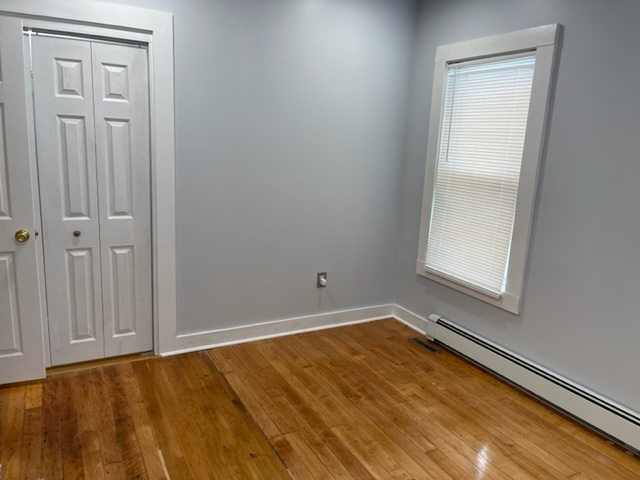 37 Allen St, Brockton