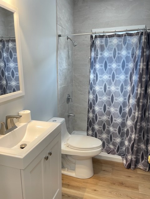 37 Allen St, Brockton