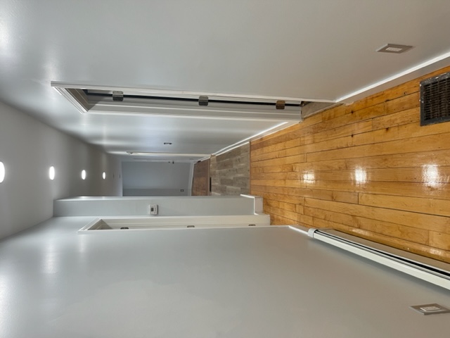 37 Allen St, Brockton