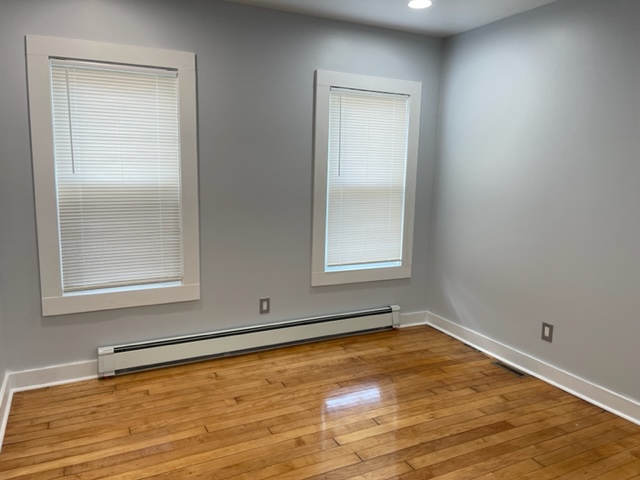 37 Allen St, Brockton