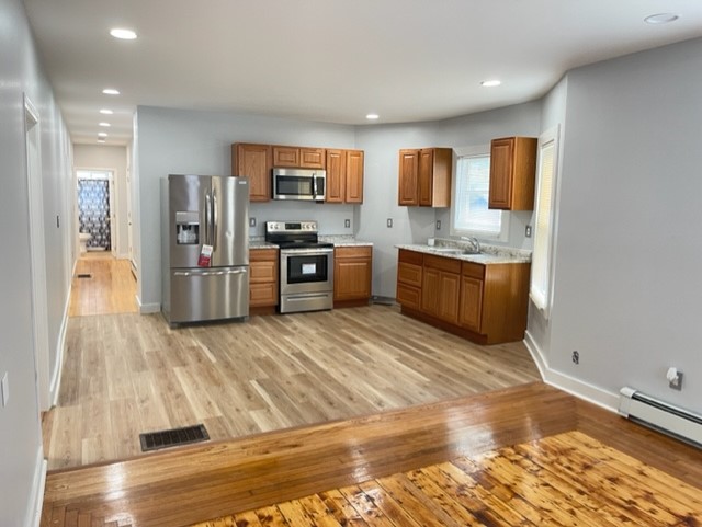 37 Allen St, Brockton