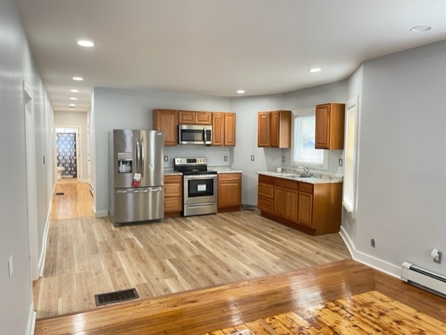 37 Allen St, Brockton