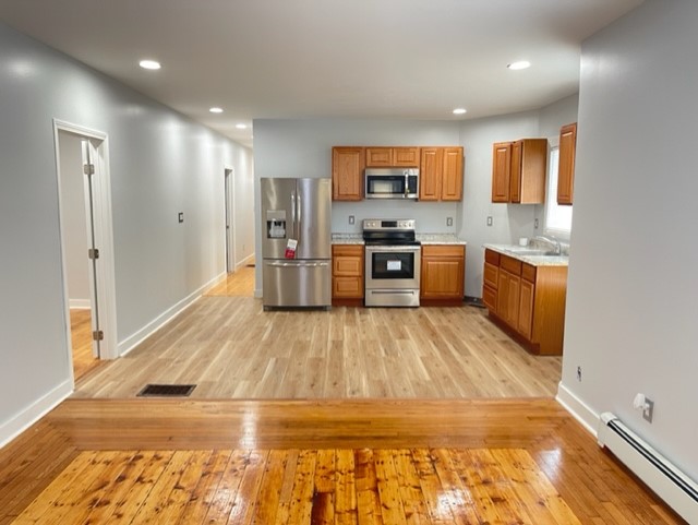 37 Allen St, Brockton