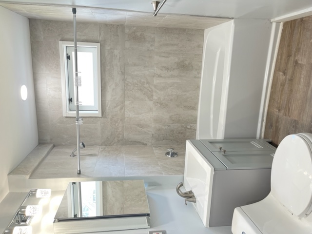 37 Allen St, Brockton