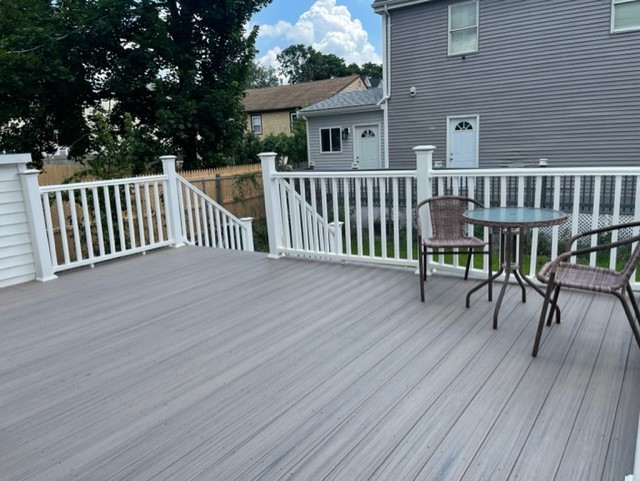 37 Allen St, Brockton