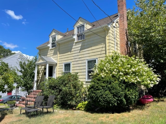 80 Decker St, Milton