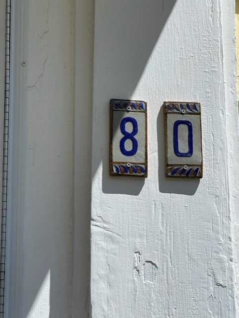 80 Decker St, Milton