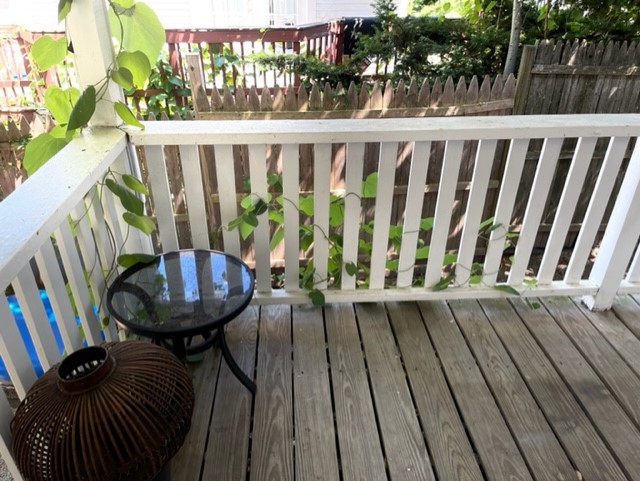 80 Decker St, Milton