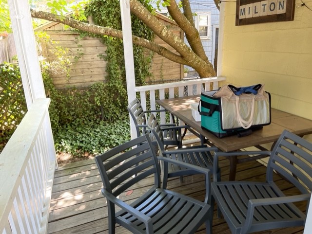 80 Decker St, Milton