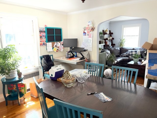 80 Decker St, Milton