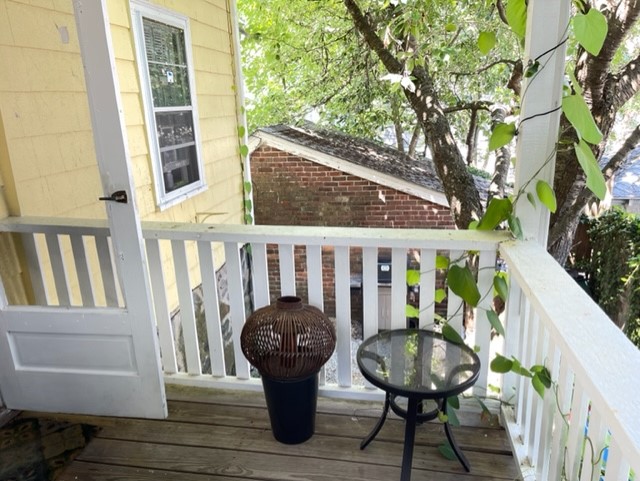 80 Decker St, Milton