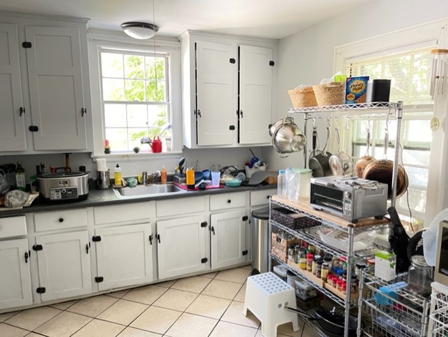 80 Decker St, Milton