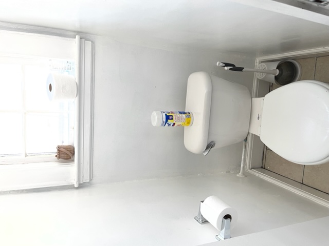 80 Decker St, Milton