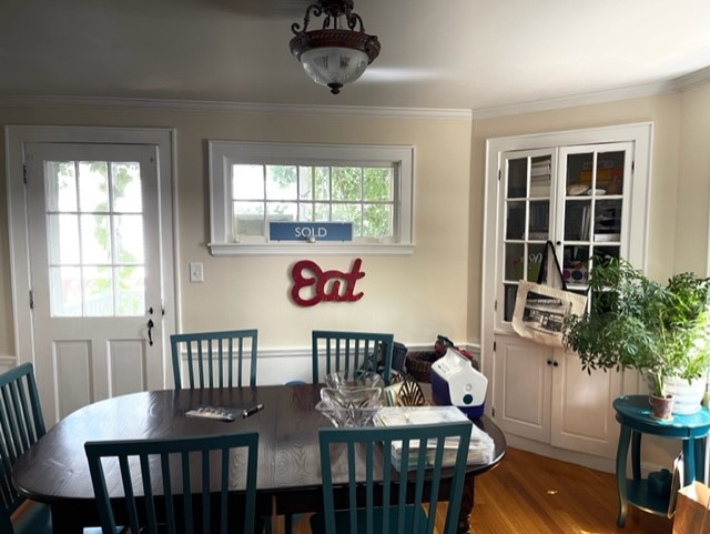 80 Decker St, Milton