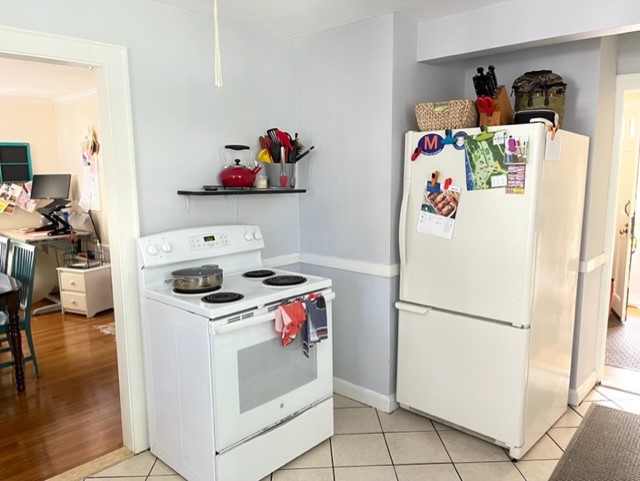 80 Decker St, Milton