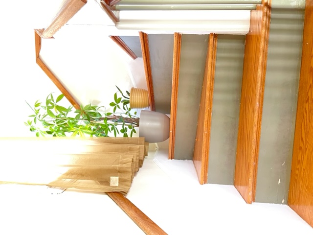 80 Decker St, Milton