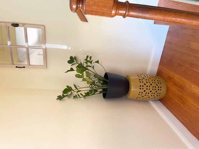 80 Decker St, Milton