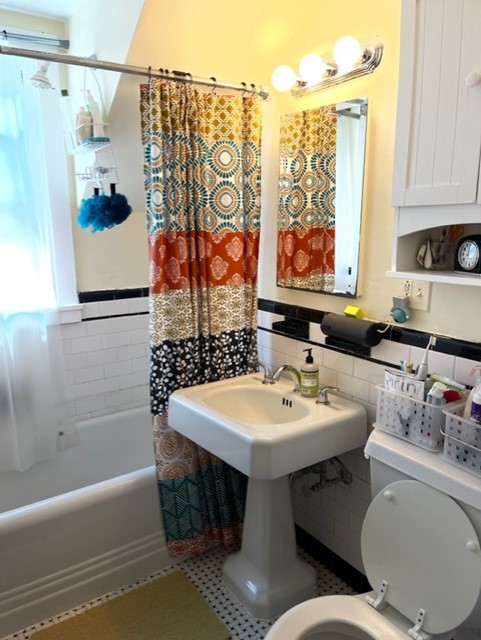 80 Decker St, Milton