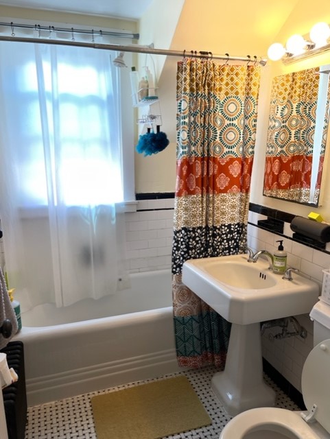 80 Decker St, Milton