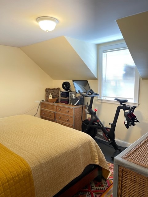 80 Decker St, Milton