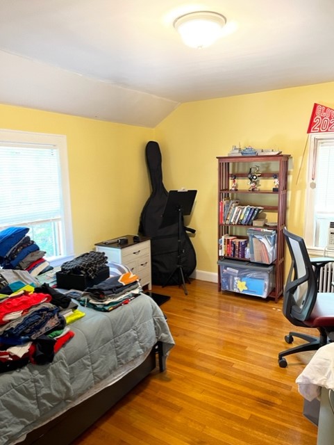 80 Decker St, Milton