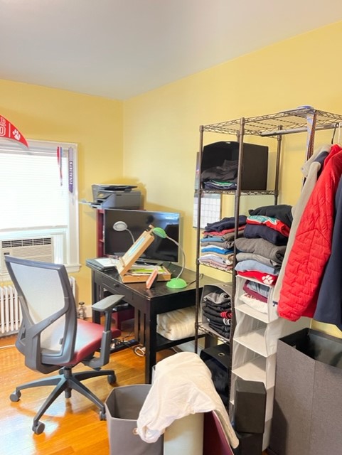 80 Decker St, Milton