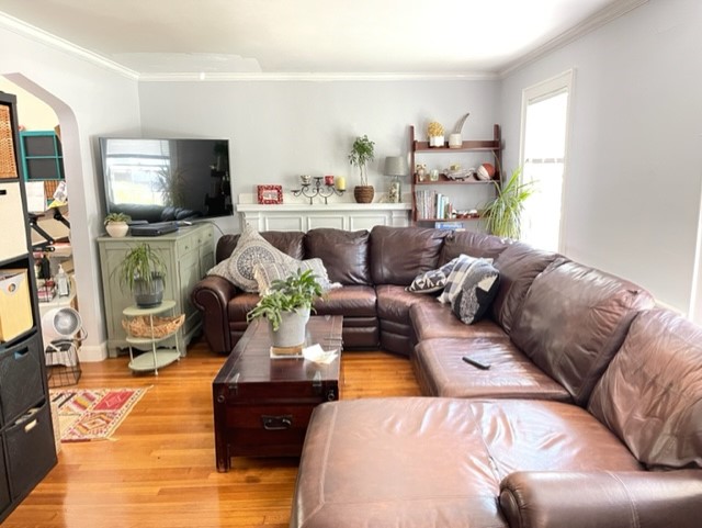 80 Decker St, Milton