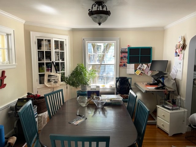 80 Decker St, Milton