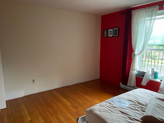 105 Alstead St, Quincy