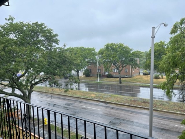 105 Alstead St, Quincy